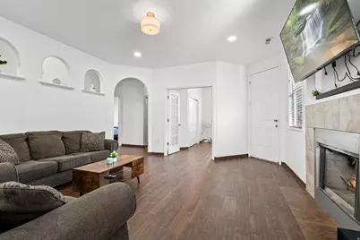 769 N Skipton Dr, North Salt Lake, UT 84054 - Photo 4