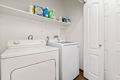 769 N Skipton Dr, North Salt Lake, UT 84054 - Photo 18