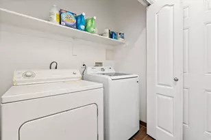 769 N Skipton Dr, North Salt Lake, UT 84054 - Photo 18