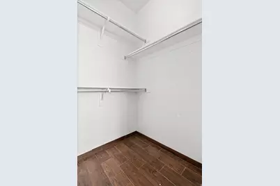 769 N Skipton Dr, North Salt Lake, UT 84054 - Photo 12