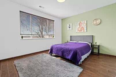 769 N Skipton Dr, North Salt Lake, UT 84054 - Photo 8