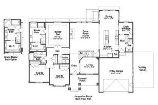 298 E Luna Cir, Salem, UT 84653 - Photo 10