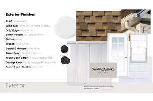 298 E Luna Cir, Salem, UT 84653 - Photo 2