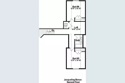 298 E Luna Cir #4, Salem, UT 84653 - Photo 4