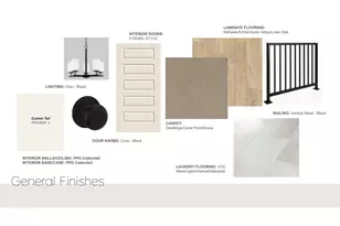 298 E Luna Cir, Salem, UT 84653 - Photo 8