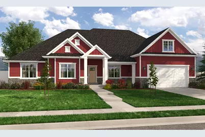 298 E Luna Cir #4, Salem, UT 84653 - Photo 1