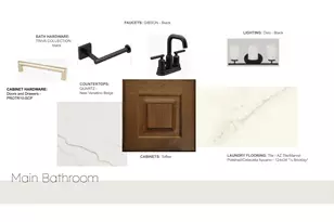 298 E Luna Cir, Salem, UT 84653 - Photo 4