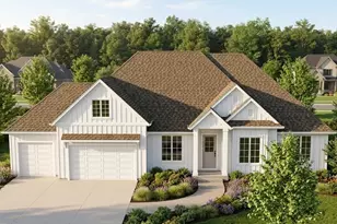 298 E Luna Cir, Salem, UT 84653 - Photo 1