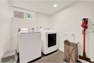 1433 S 1600 E, Salt Lake City, UT 84105 - Photo 26