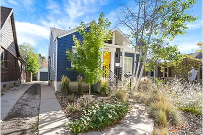 1433 S 1600 E, Salt Lake City, UT 84105 - Photo 28