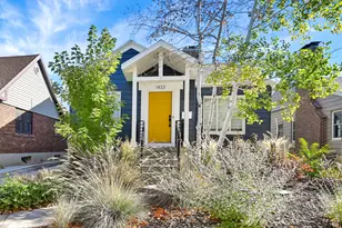 1433 S 1600 E, Salt Lake City, UT 84105 - Photo 1