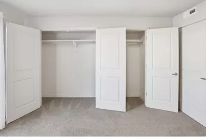 1140 W 950 N #E202, Orem, UT 84057 - Photo 20