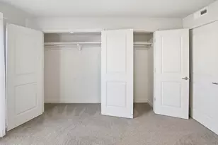 1140 W 950 N, Orem, UT 84057 - Photo 20