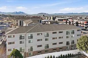 1140 W 950 N, Orem, UT 84057 - Photo 26