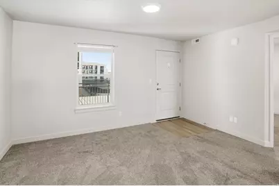 1140 W 950 N #E202, Orem, UT 84057 - Photo 2