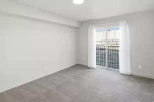 1140 W 950 N, Orem, UT 84057 - Photo 16