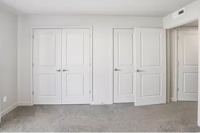 1140 W 950 N #E202, Orem, UT 84057 - Photo 18