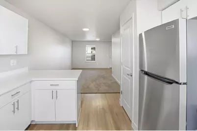 1140 W 950 N #E202, Orem, UT 84057 - Photo 6