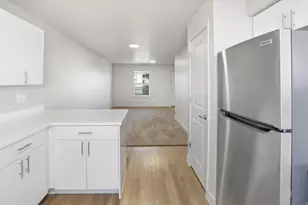 1140 W 950 N, Orem, UT 84057 - Photo 6