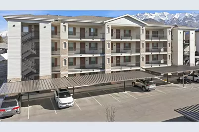 1140 W 950 N #E202, Orem, UT 84057 - Photo 28