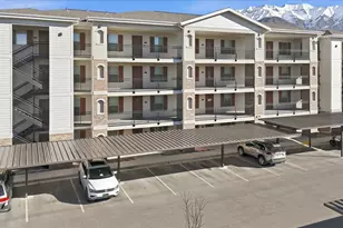 1140 W 950 N, Orem, UT 84057 - Photo 28