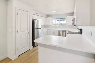 1140 W 950 N, Orem, UT 84057 - Photo 8