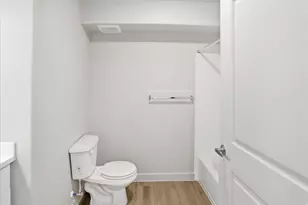 1140 W 950 N, Orem, UT 84057 - Photo 14