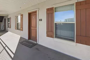 1140 W 950 N, Orem, UT 84057 - Photo 22