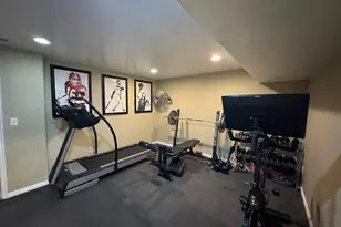 1503 Daylily Cir, Farmington, UT 84025 - Photo 24