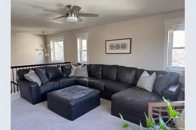 1503 Daylily Cir, Farmington, UT 84025 - Photo 14