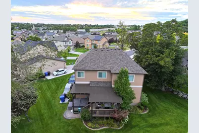 1503 Daylily Cir, Farmington, UT 84025 - Photo 28