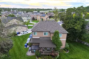 1503 Daylily Cir, Farmington, UT 84025 - Photo 28