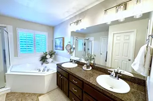 1503 Daylily Cir, Farmington, UT 84025 - Photo 8