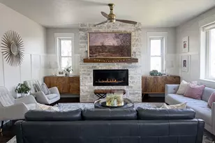 1503 Daylily Cir, Farmington, UT 84025 - Photo 2
