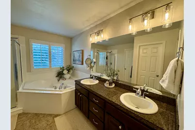 1503 Daylily Cir, Farmington, UT 84025 - Photo 18