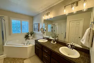 1503 Daylily Cir, Farmington, UT 84025 - Photo 18