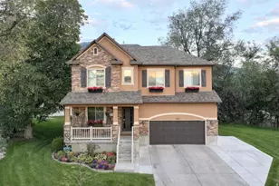 1503 Daylily Cir, Farmington, UT 84025 - Photo 20
