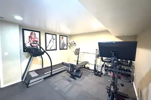 1503 Daylily Cir, Farmington, UT 84025 - Photo 16