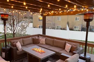 1503 Daylily Cir, Farmington, UT 84025 - Photo 26