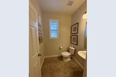 1503 Daylily Cir, Farmington, UT 84025 - Photo 12