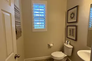 1503 Daylily Cir, Farmington, UT 84025 - Photo 12