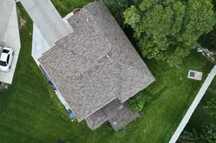 1503 Daylily Cir, Farmington, UT 84025 - Photo 30