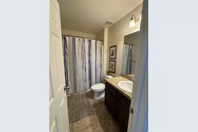 1503 Daylily Cir, Farmington, UT 84025 - Photo 22