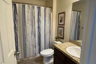 1503 Daylily Cir, Farmington, UT 84025 - Photo 22