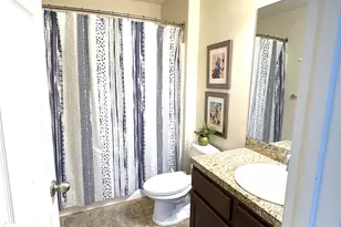 1503 Daylily Cir, Farmington, UT 84025 - Photo 14