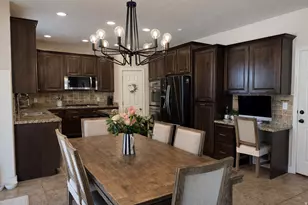 1503 Daylily Cir, Farmington, UT 84025 - Photo 6