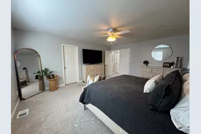 1503 Daylily Cir, Farmington, UT 84025 - Photo 16