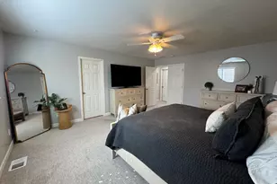 1503 Daylily Cir, Farmington, UT 84025 - Photo 16