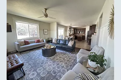 1503 Daylily Cir, Farmington, UT 84025 - Photo 4