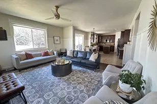 1503 Daylily Cir, Farmington, UT 84025 - Photo 4